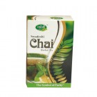 Swadeshi Herbal Tea 100g