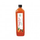 Axiom Alo Frut - Mix Fruit Aloevera  Juice 1L 