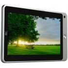 HCL ME Tablet X1 (Wi-Fi, 3G)