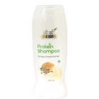 Sri Sri Ayurveda Hair Shampoo - Protein