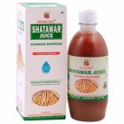 Axiom Shatawar Juice 500ml