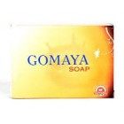 Pathmeda Gavya Soap - Gomaya 100g