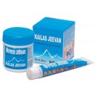 Kailash Jeevan Ayurvedic Cream 30g