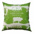 Vyaan Desi Cow A2 Milk 500ml