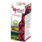 Basic Ayurveda Vinegar - Beetroot 450ml