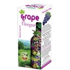 Basic Ayurveda Vinegar - Grape 450ml