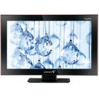 Videocon 32" VAD32HH-YF LCD HD Ready TV With 1 Year Manufacturer 