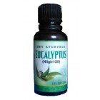 -Eucalyptus Oil 30ml