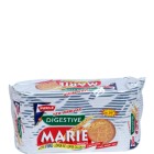 Parle Digestive Marie Biscuit