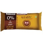 Patanjali Biscuit - Marie 300g